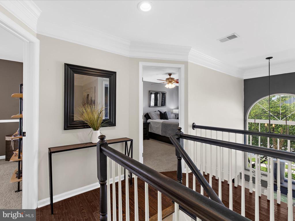 204 NORTHFIELD WAY