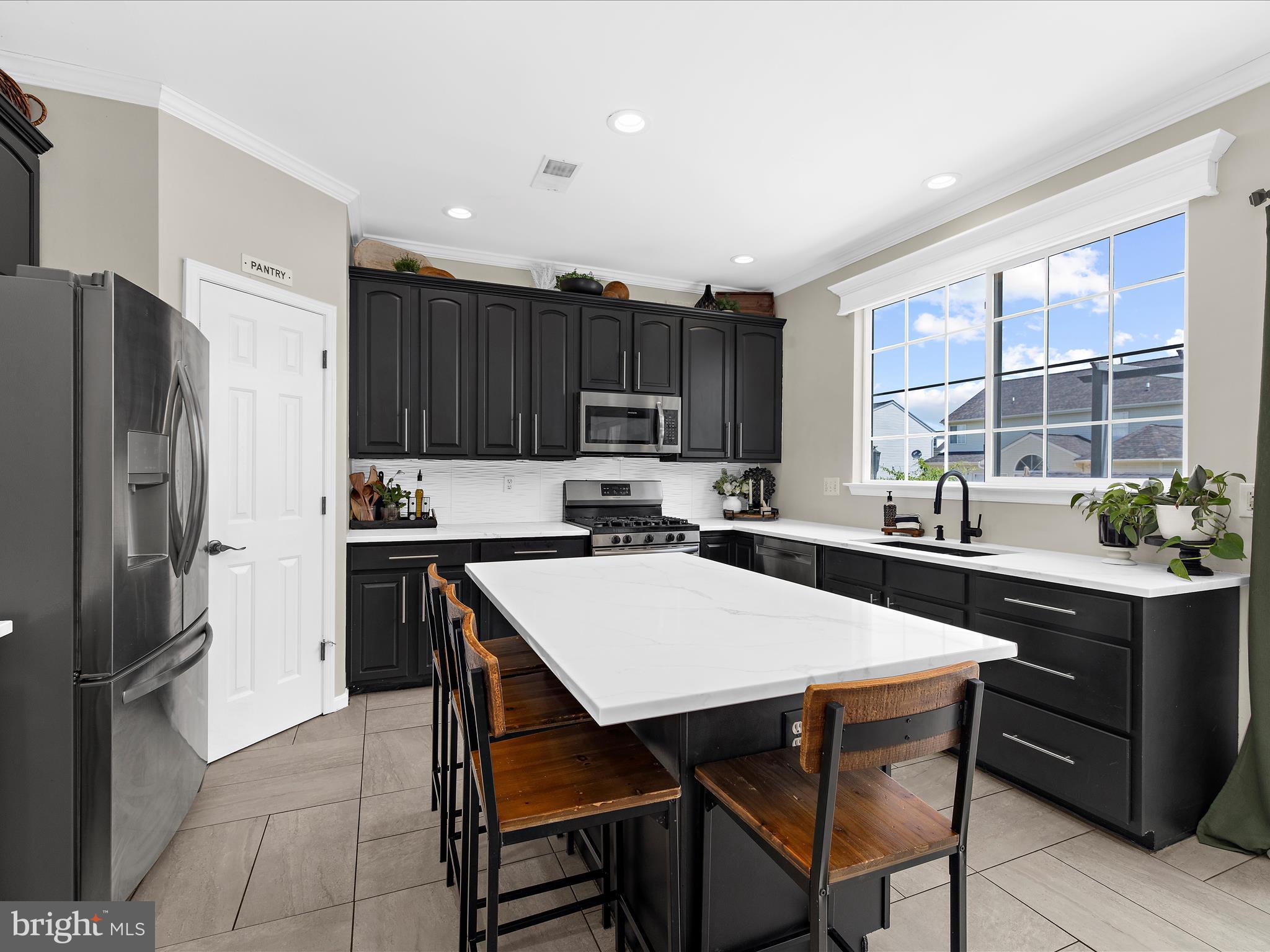 204 NORTHFIELD WAY