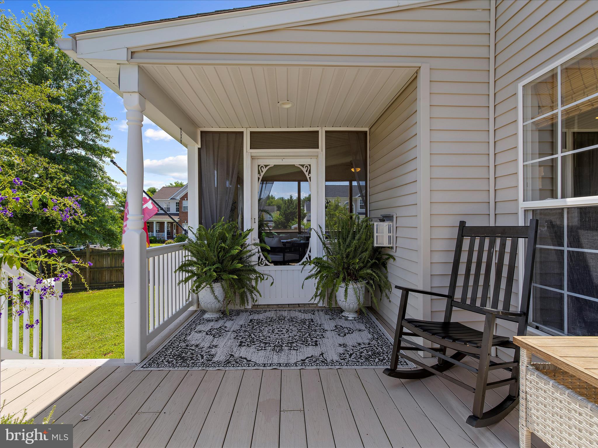 204 NORTHFIELD WAY