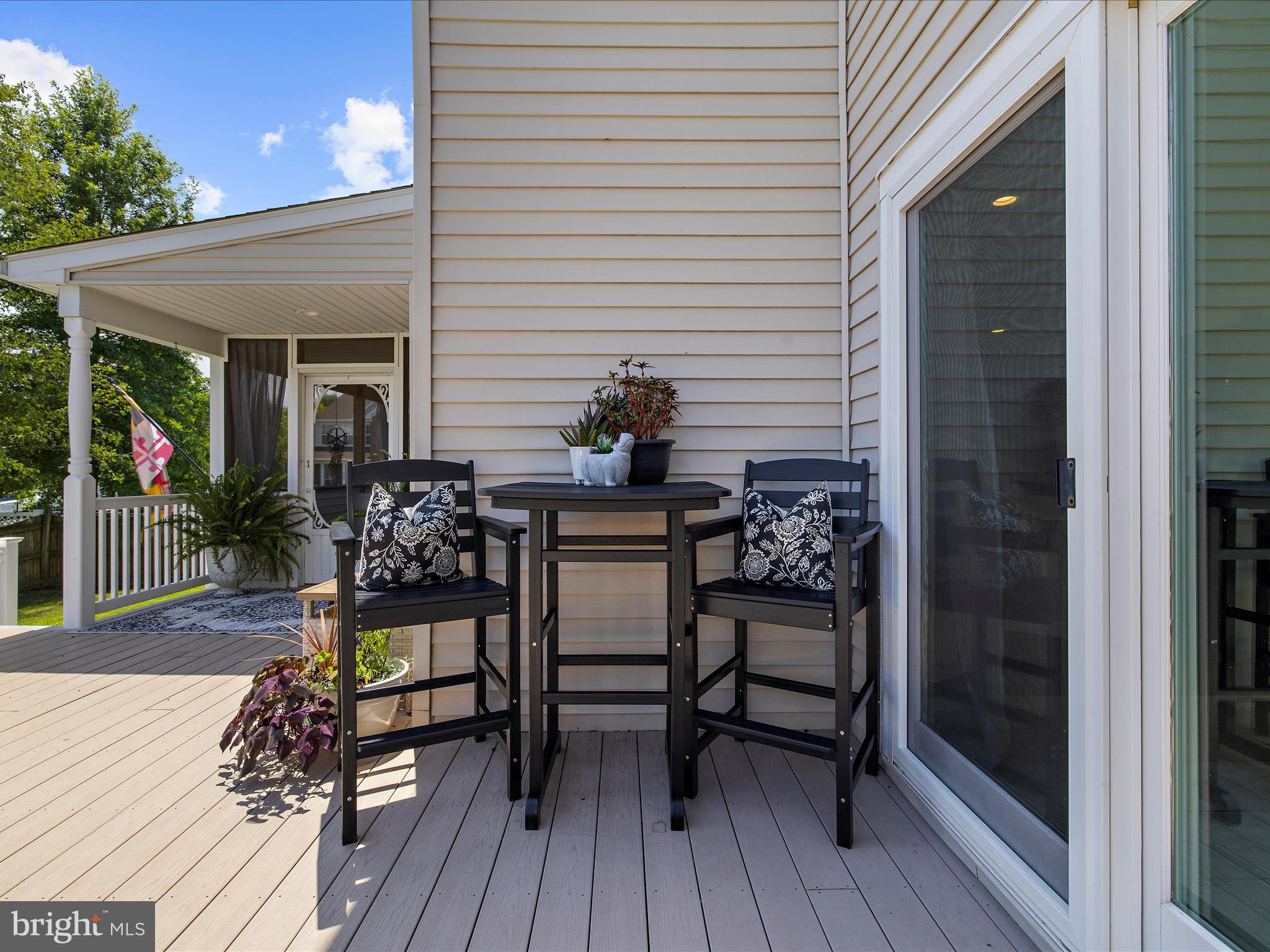 204 NORTHFIELD WAY