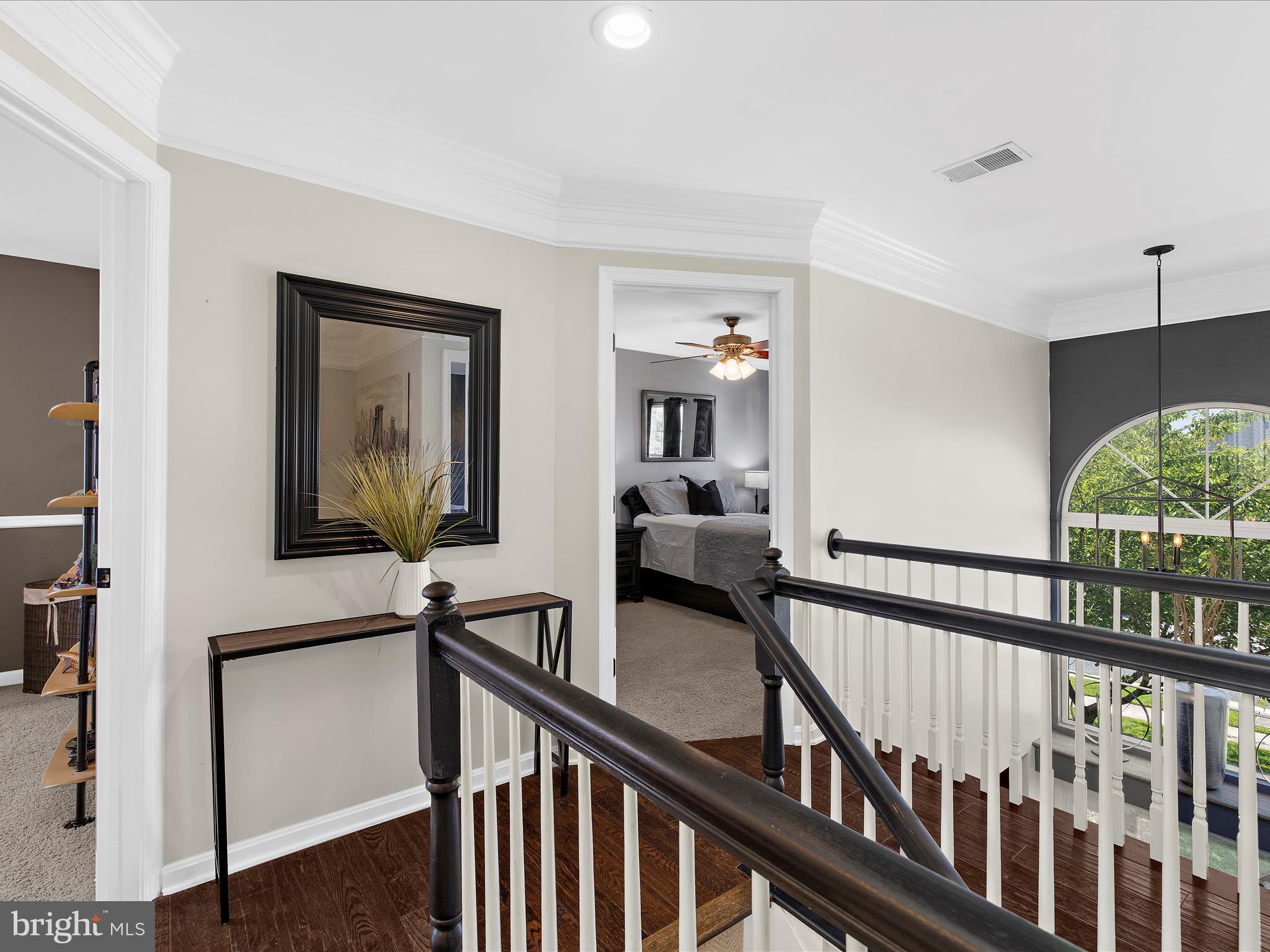 204 NORTHFIELD WAY