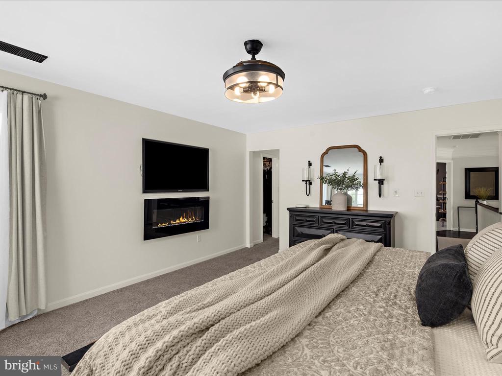 204 NORTHFIELD WAY