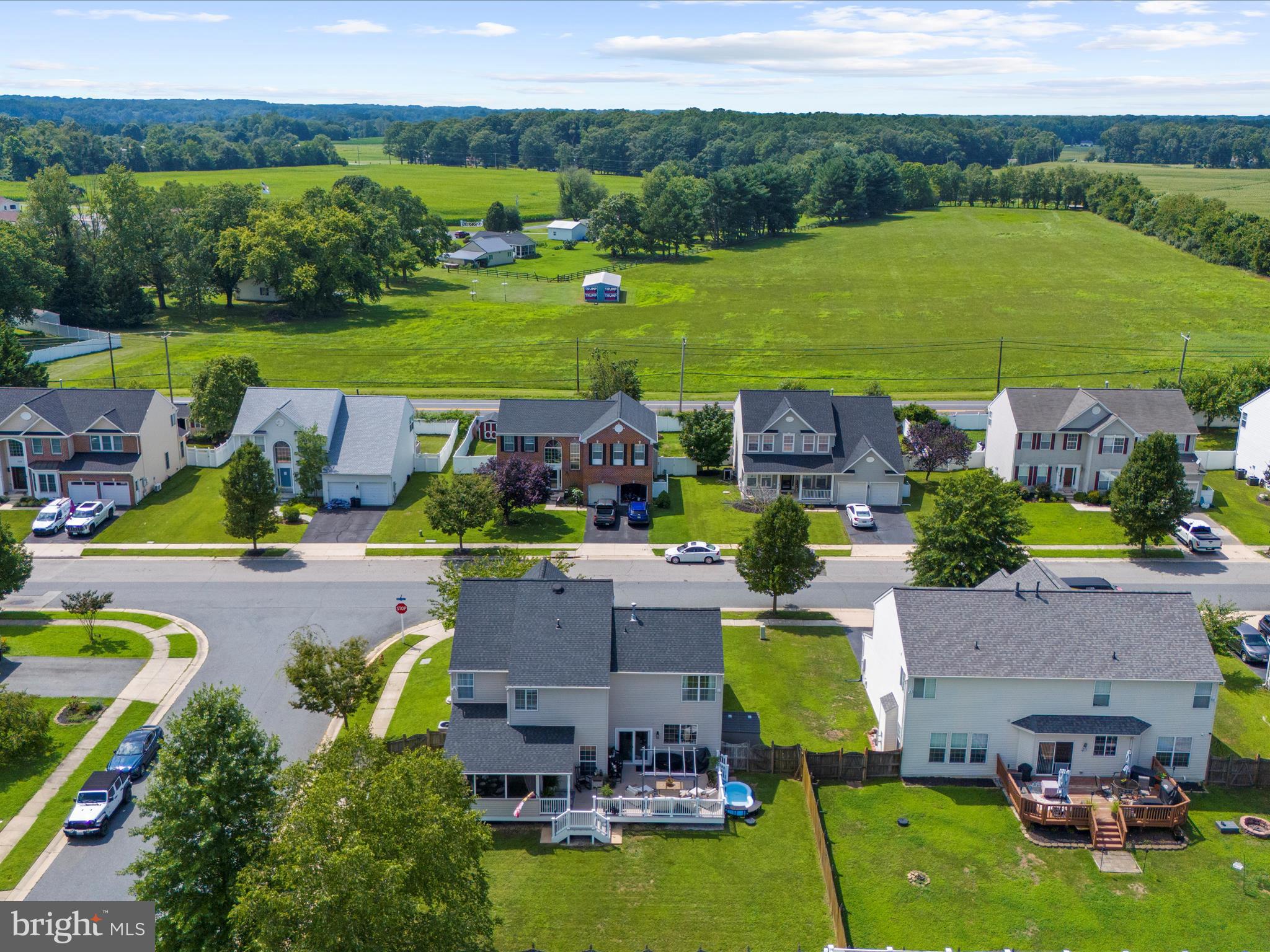 204 NORTHFIELD WAY