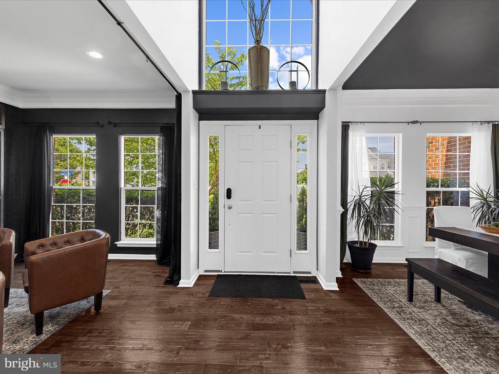 204 NORTHFIELD WAY