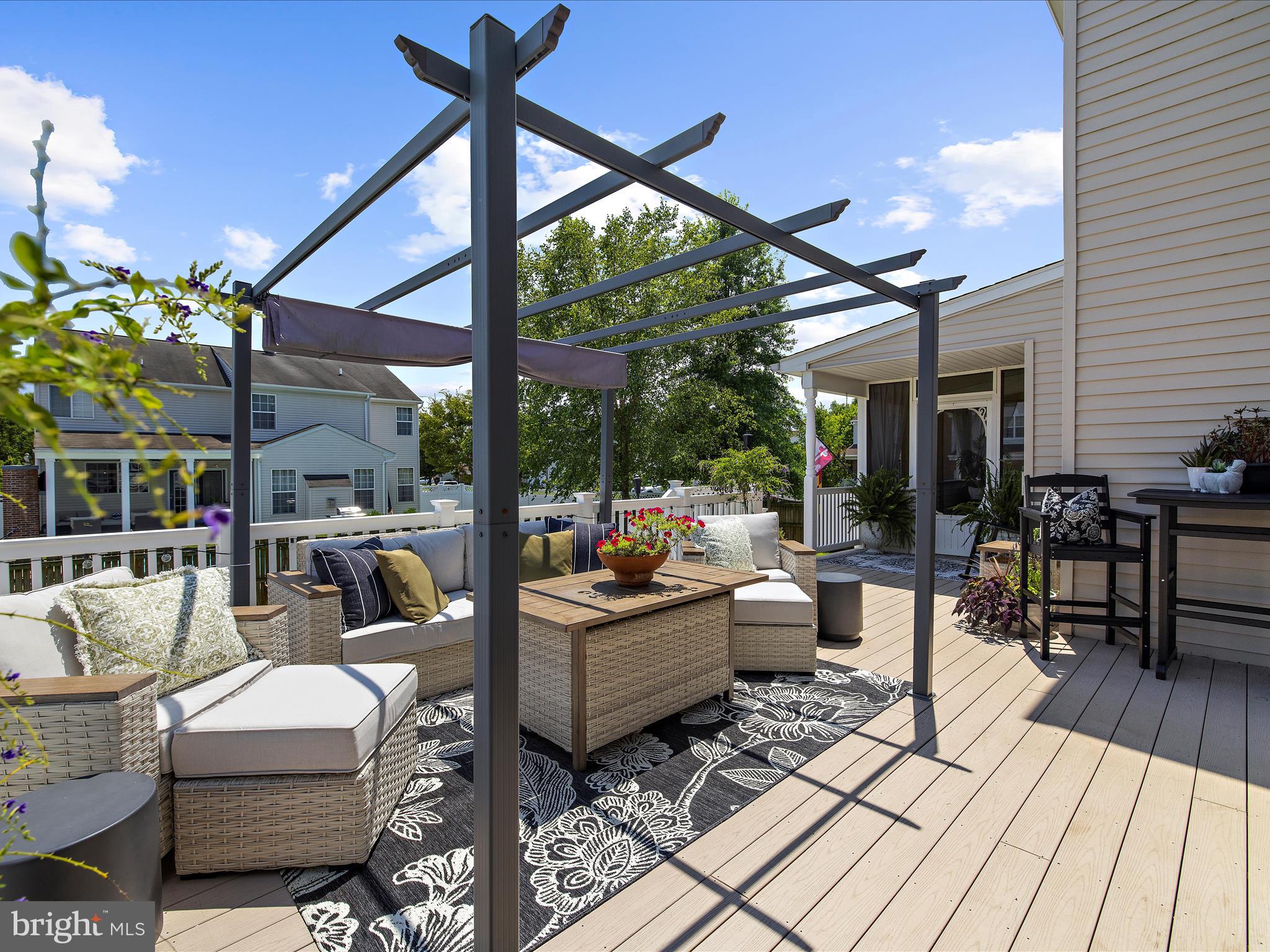 204 NORTHFIELD WAY