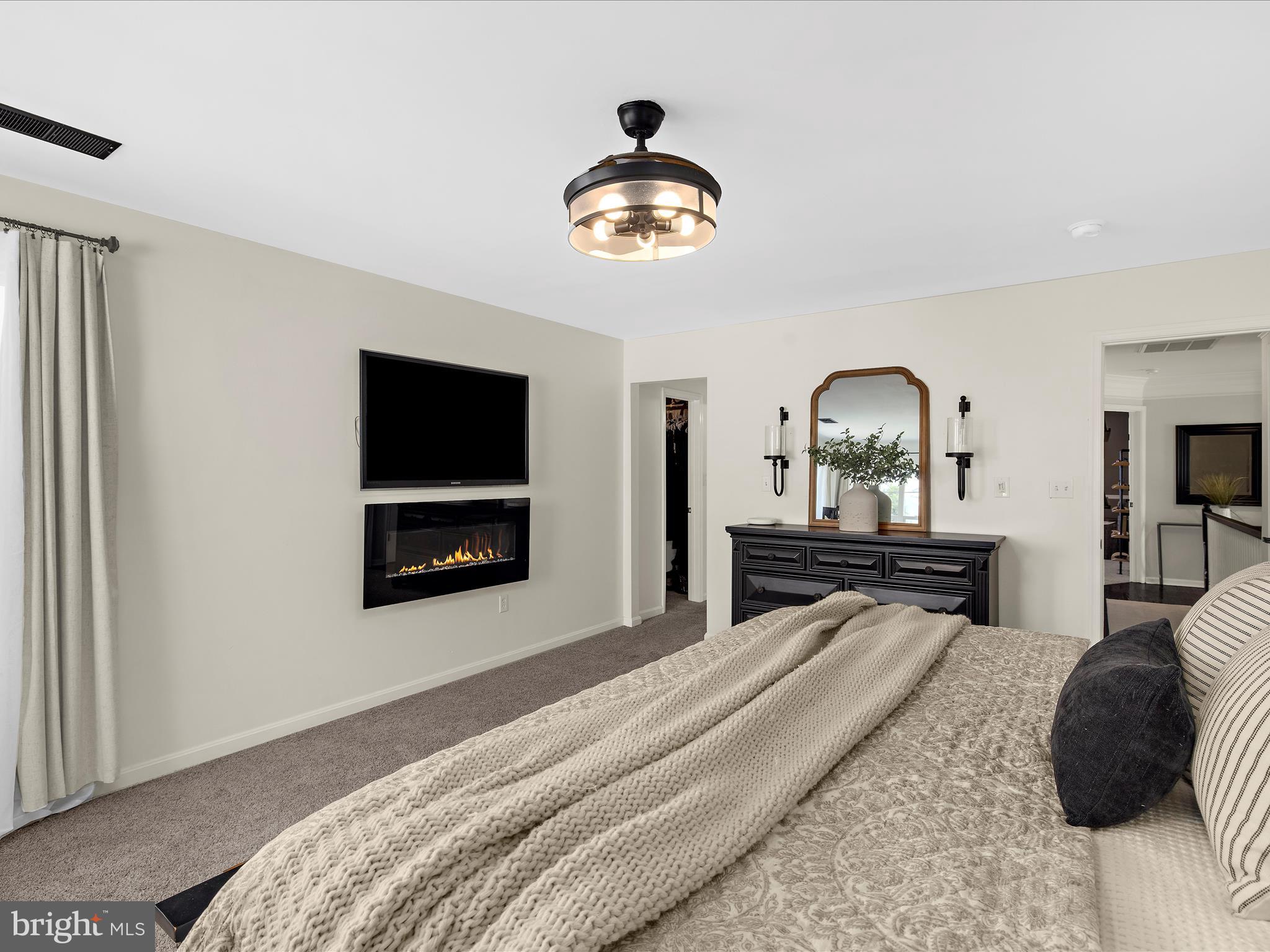 204 NORTHFIELD WAY