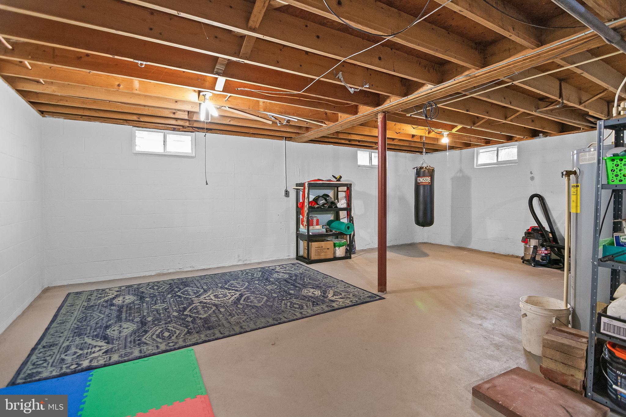 313 OAK STREET