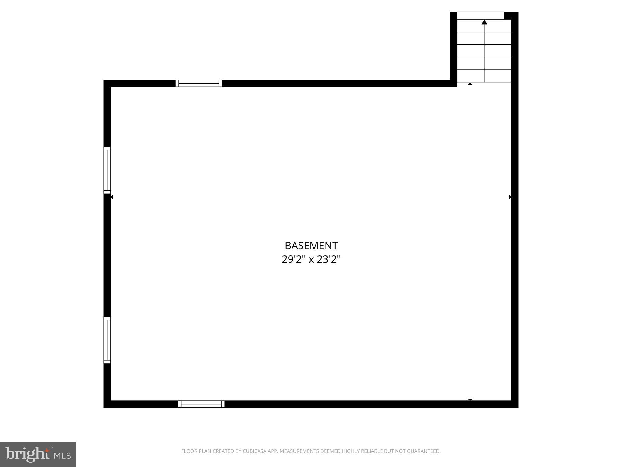 313 OAK STREET