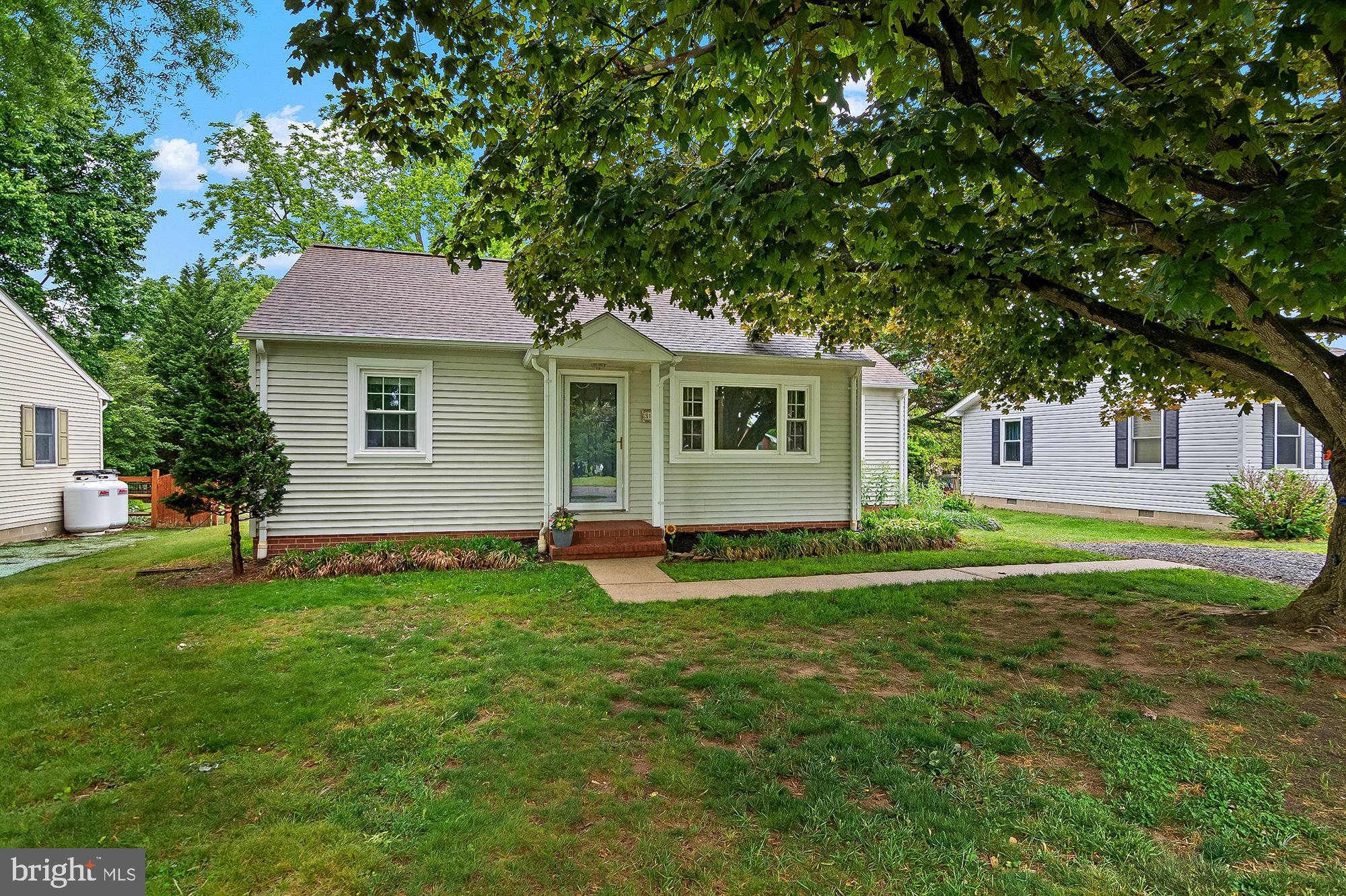 313 OAK STREET