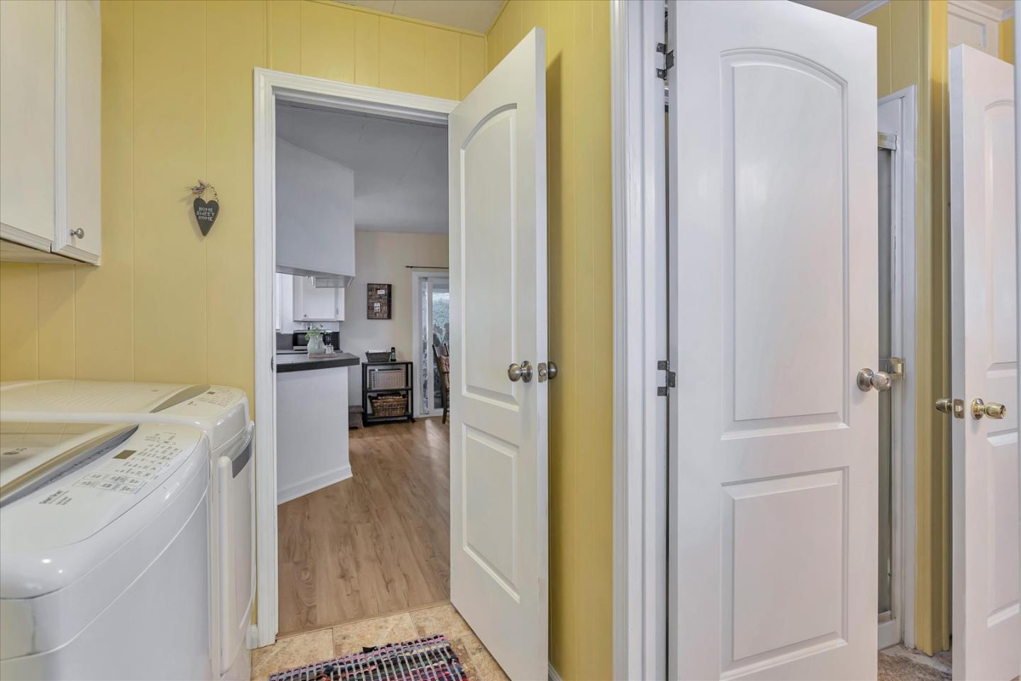 432 Los Encinos AVE 432