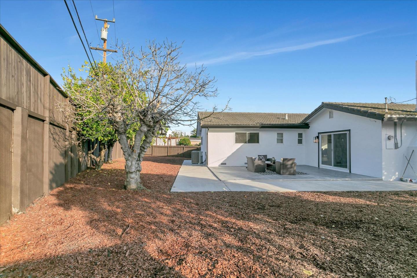 605 Osage CT