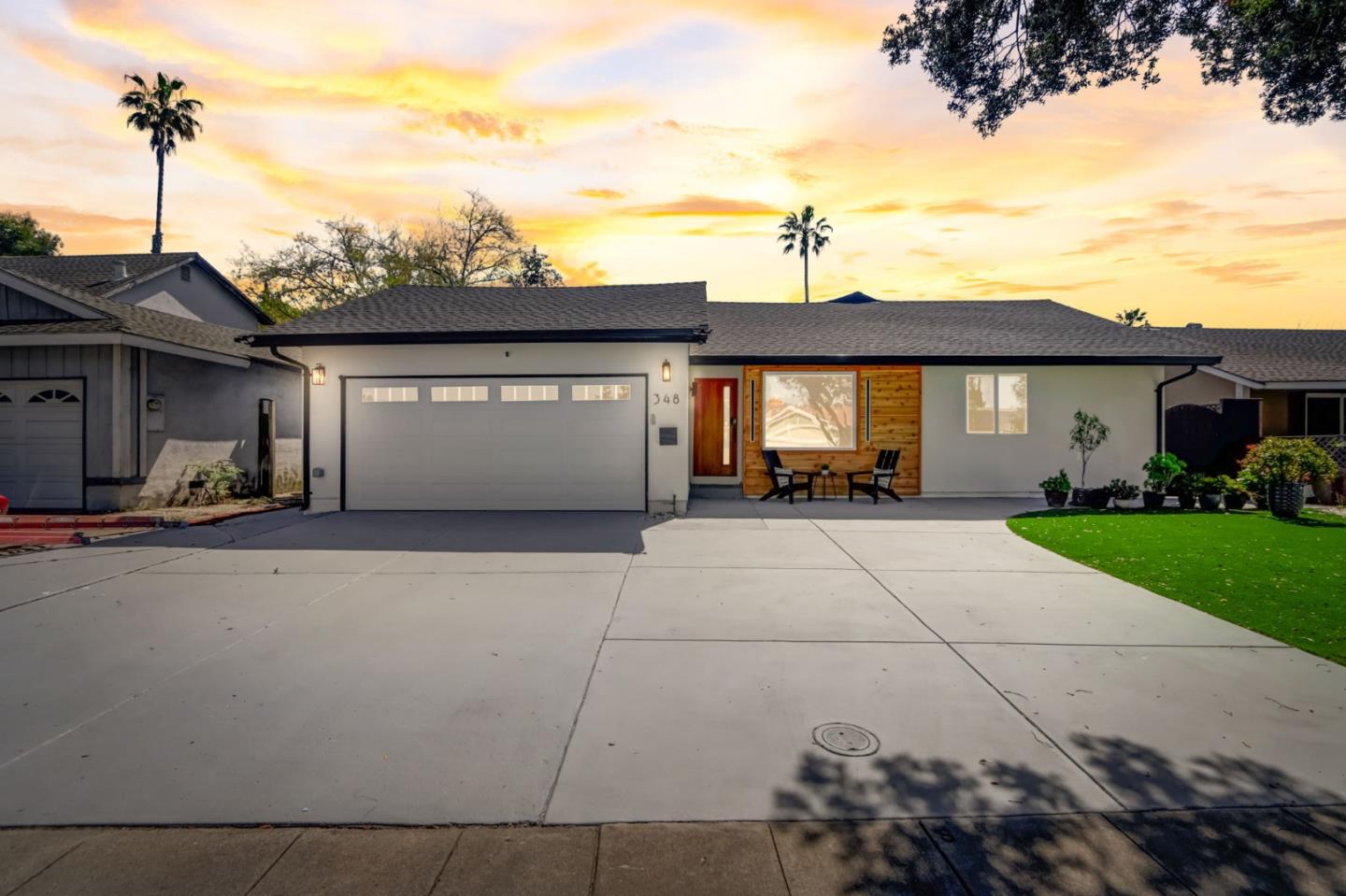 348 Conestoga WAY