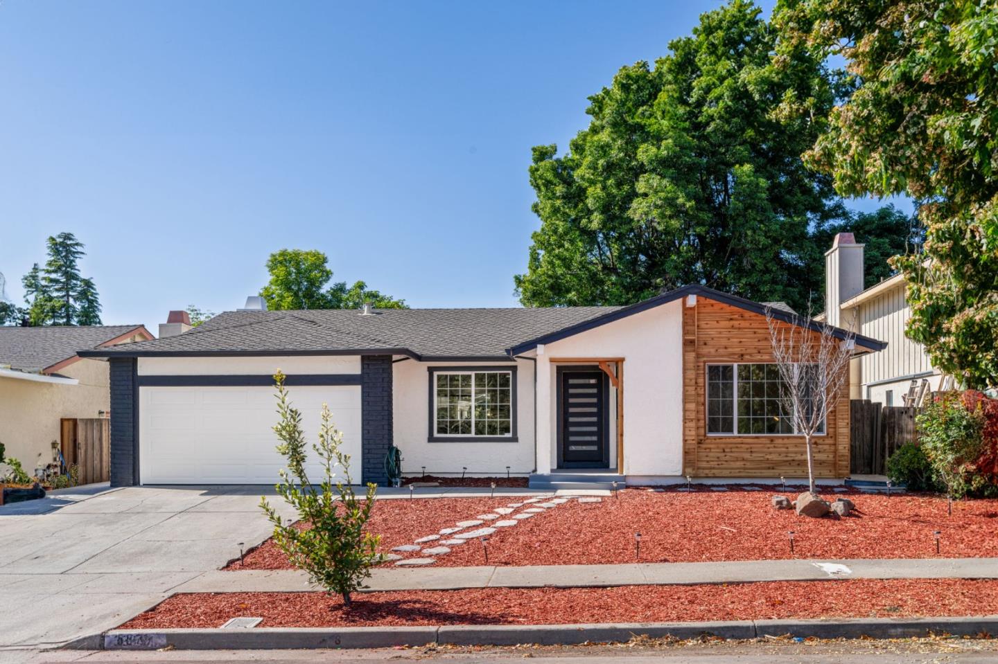 3379 Kohler AVE