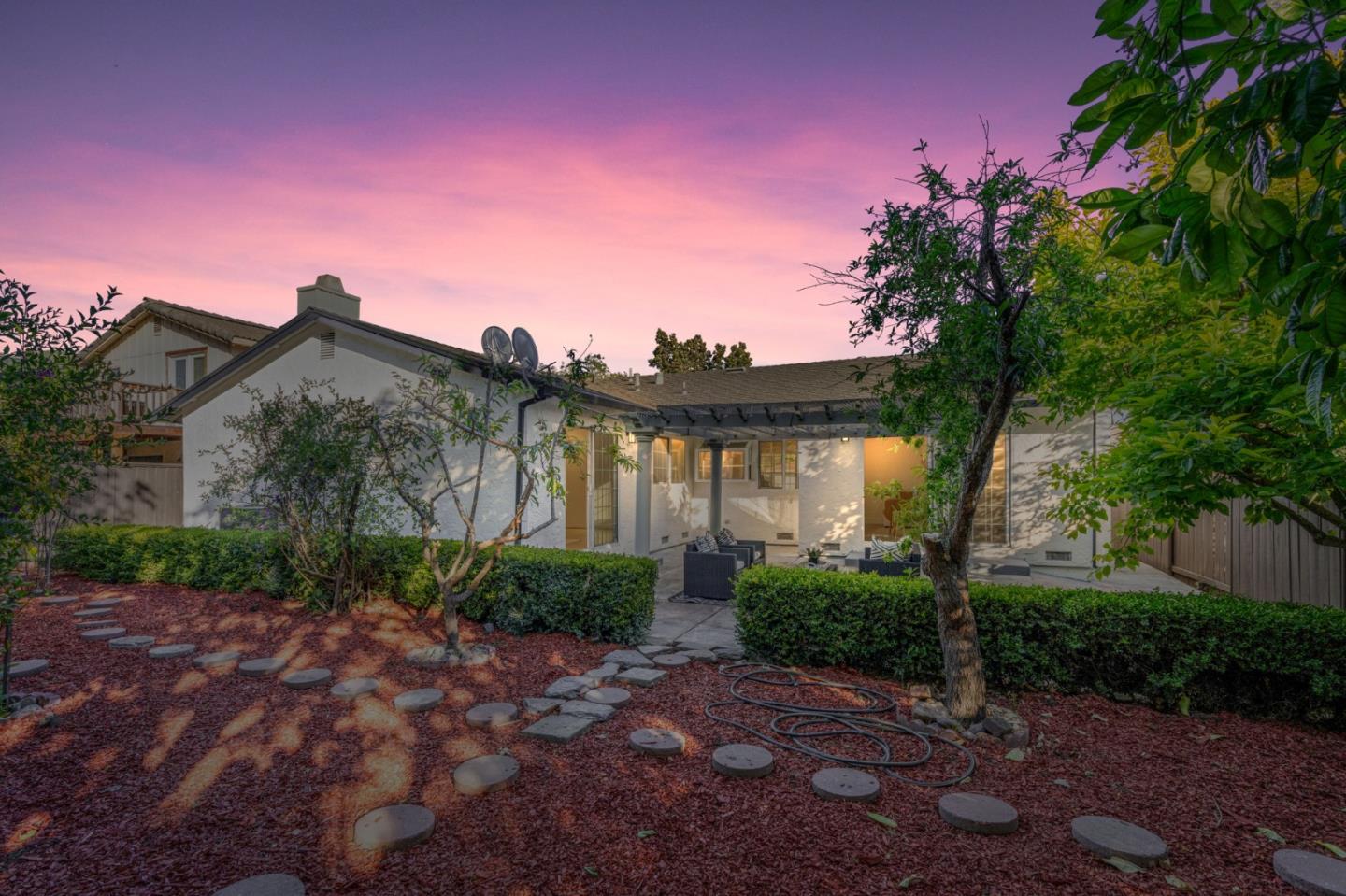 3379 Kohler AVE