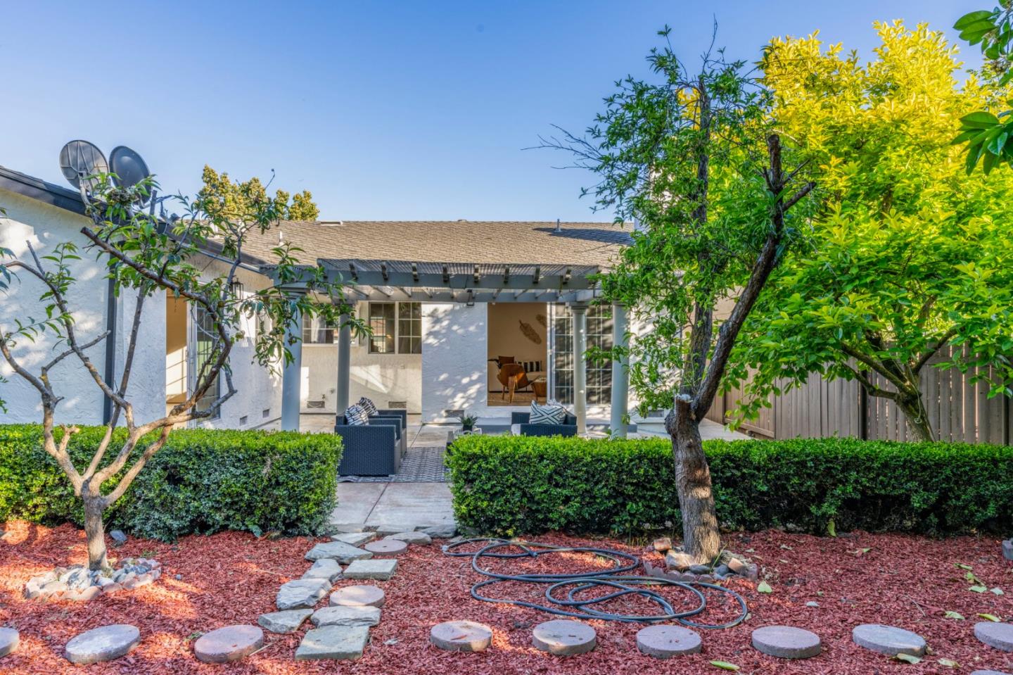 3379 Kohler AVE