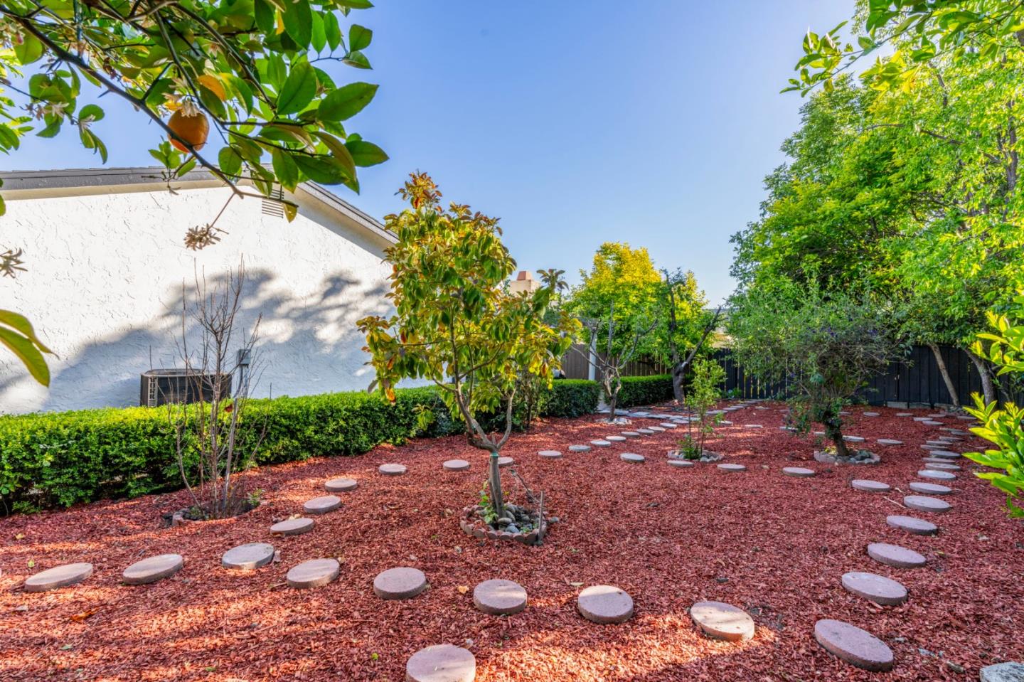 3379 Kohler AVE