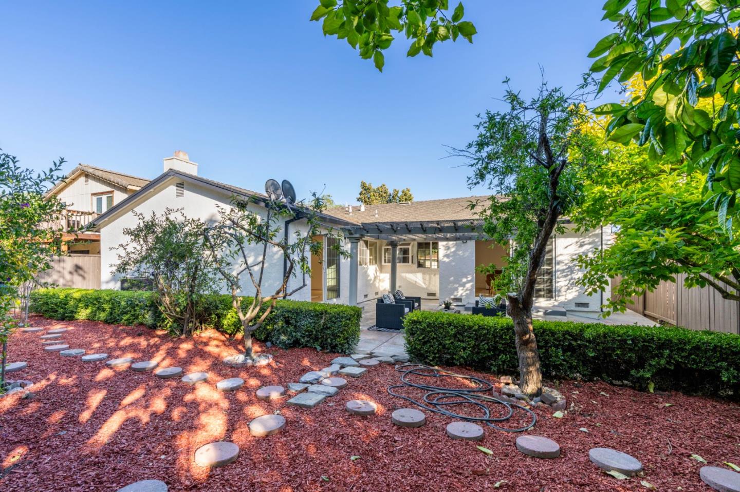 3379 Kohler AVE
