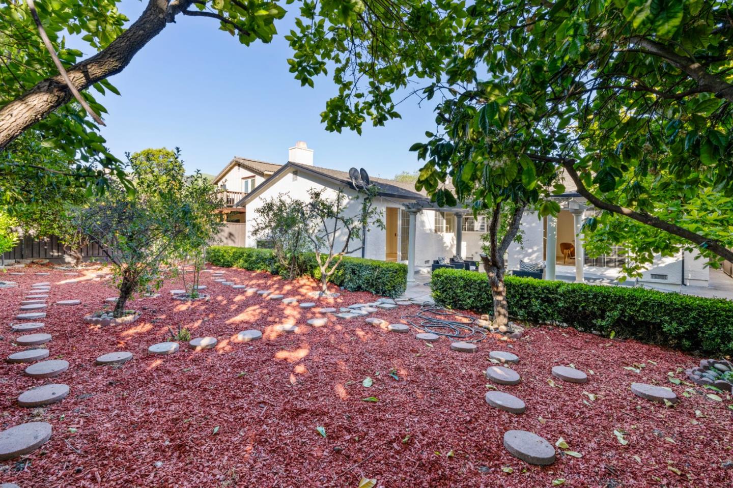 3379 Kohler AVE