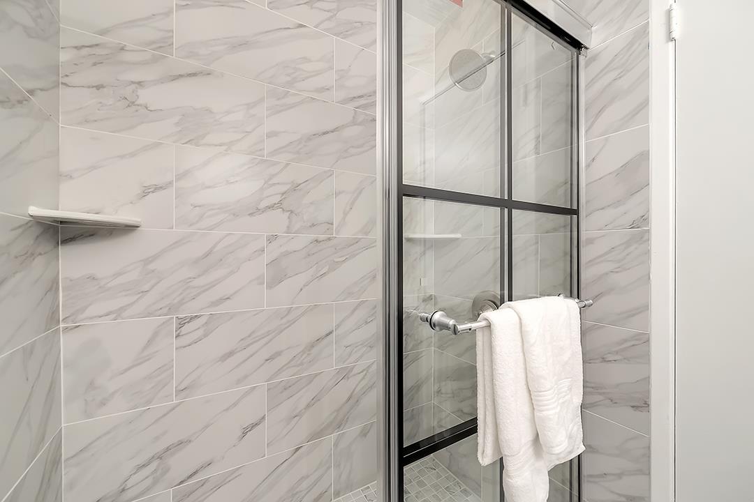 583 7 Trees Village WAY