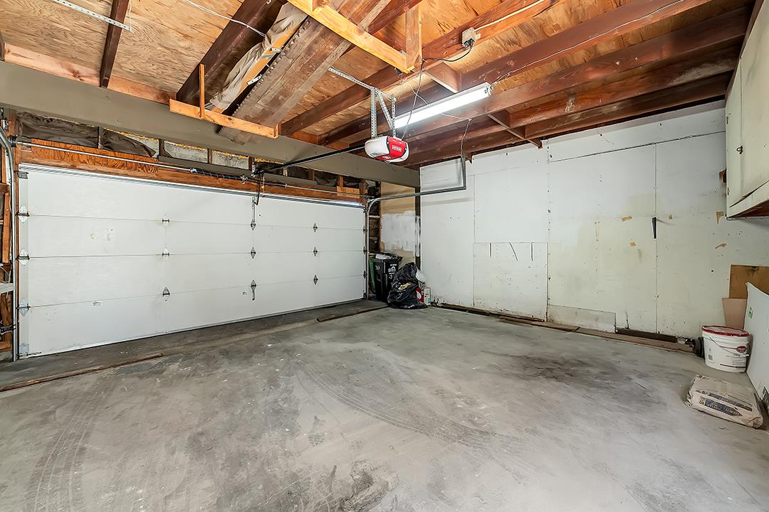 583 7 Trees Village WAY