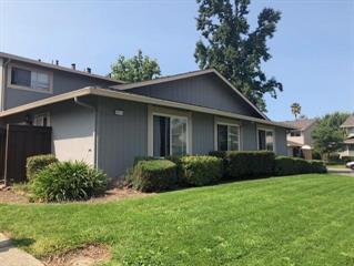 311 San Miguel CT 1