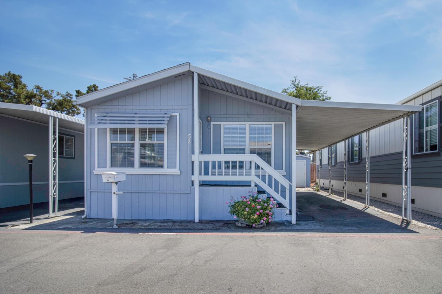 2135 Little Orchard 52