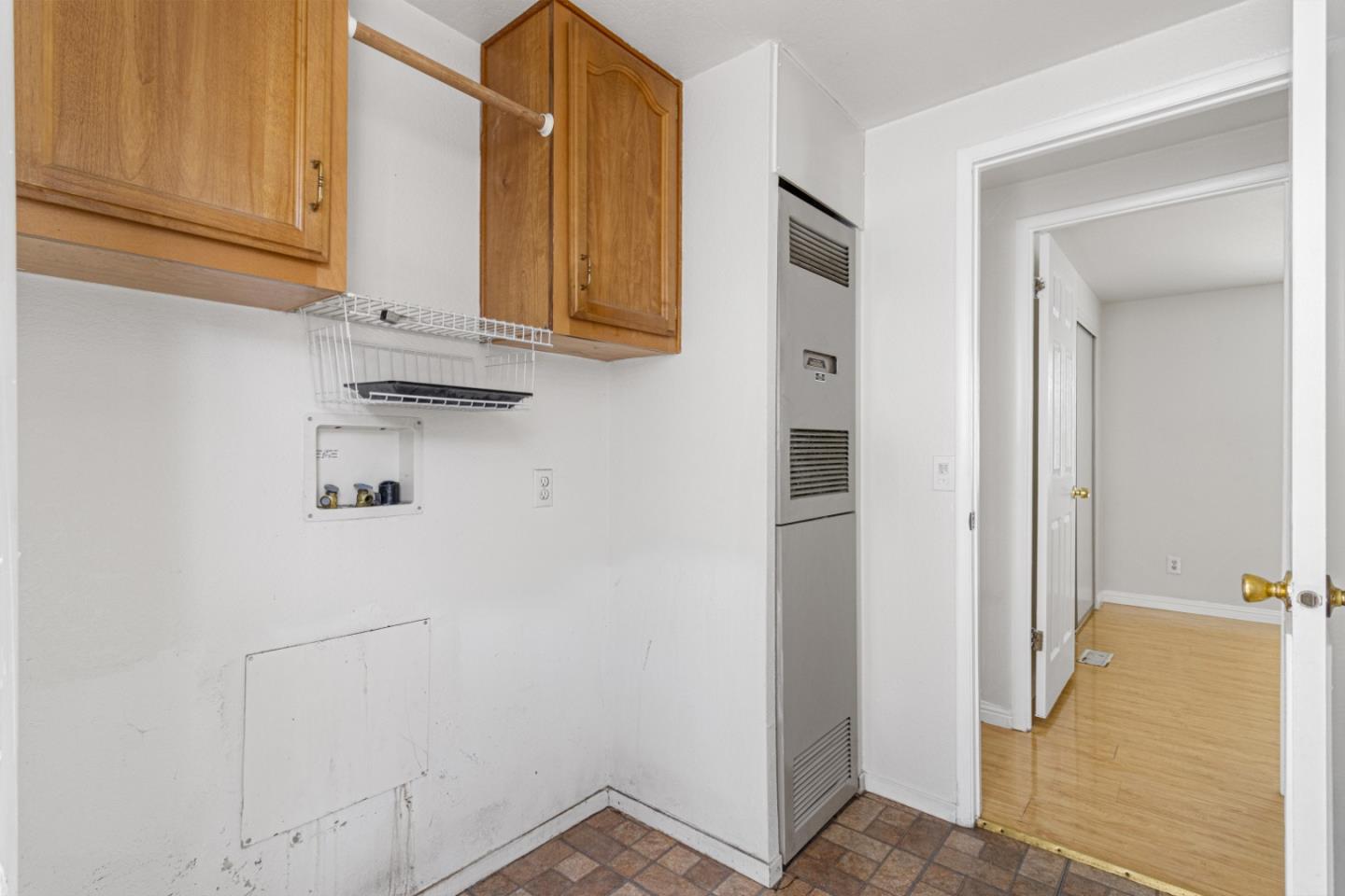 2135 Little Orchard 52