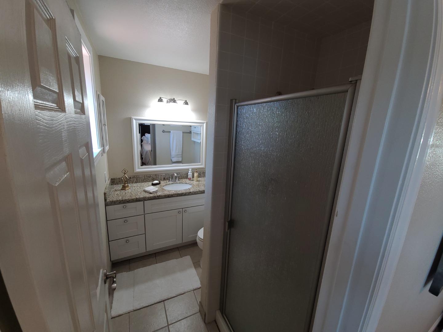 415 Gridley ST
