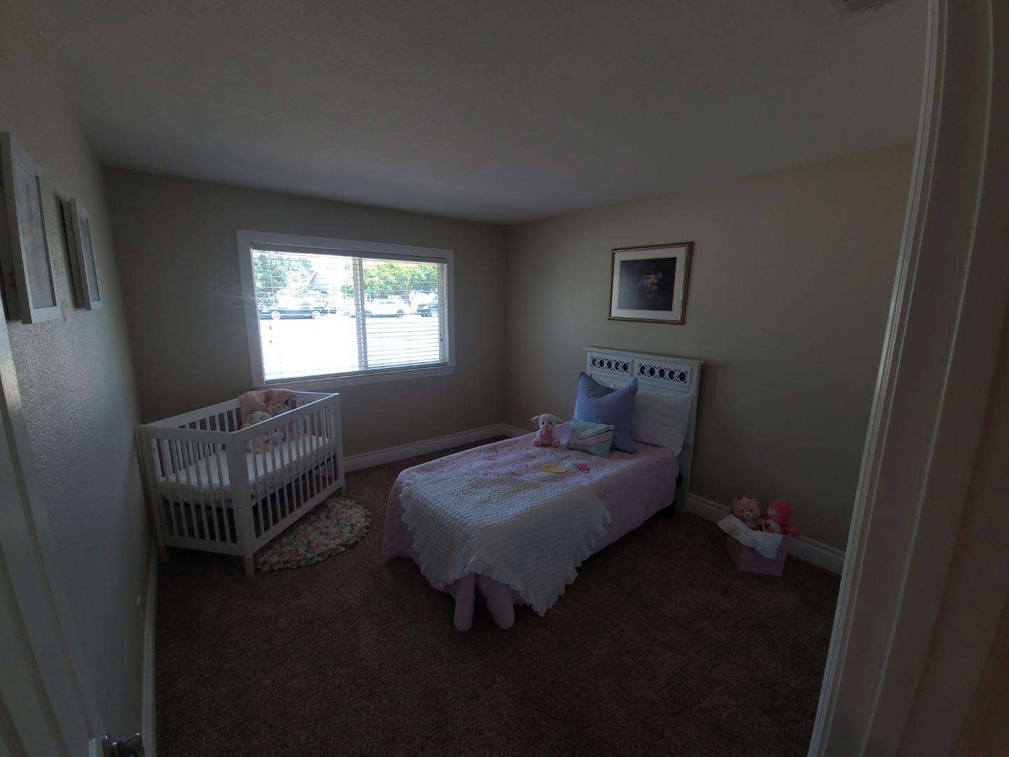 415 Gridley ST