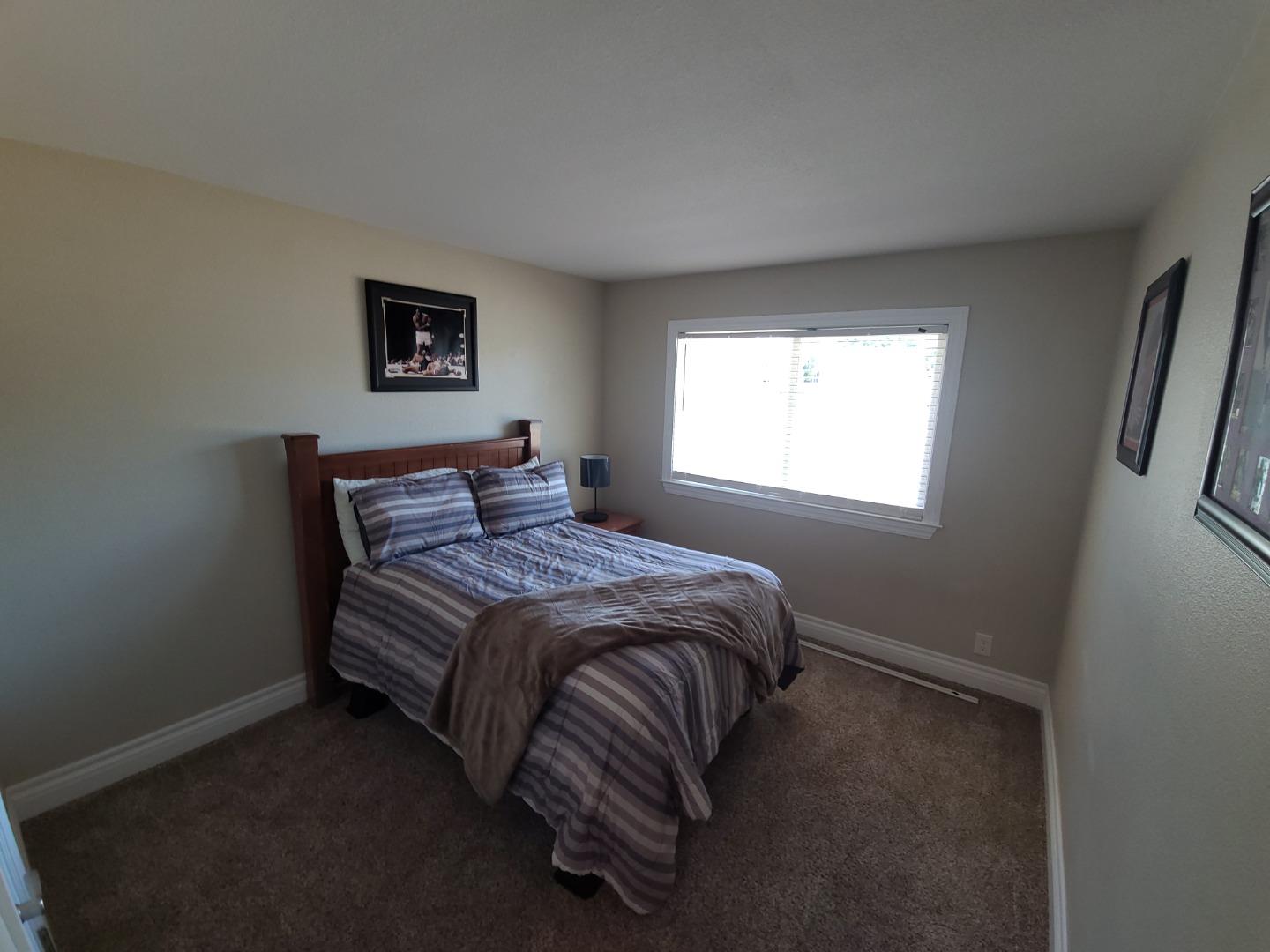415 Gridley ST