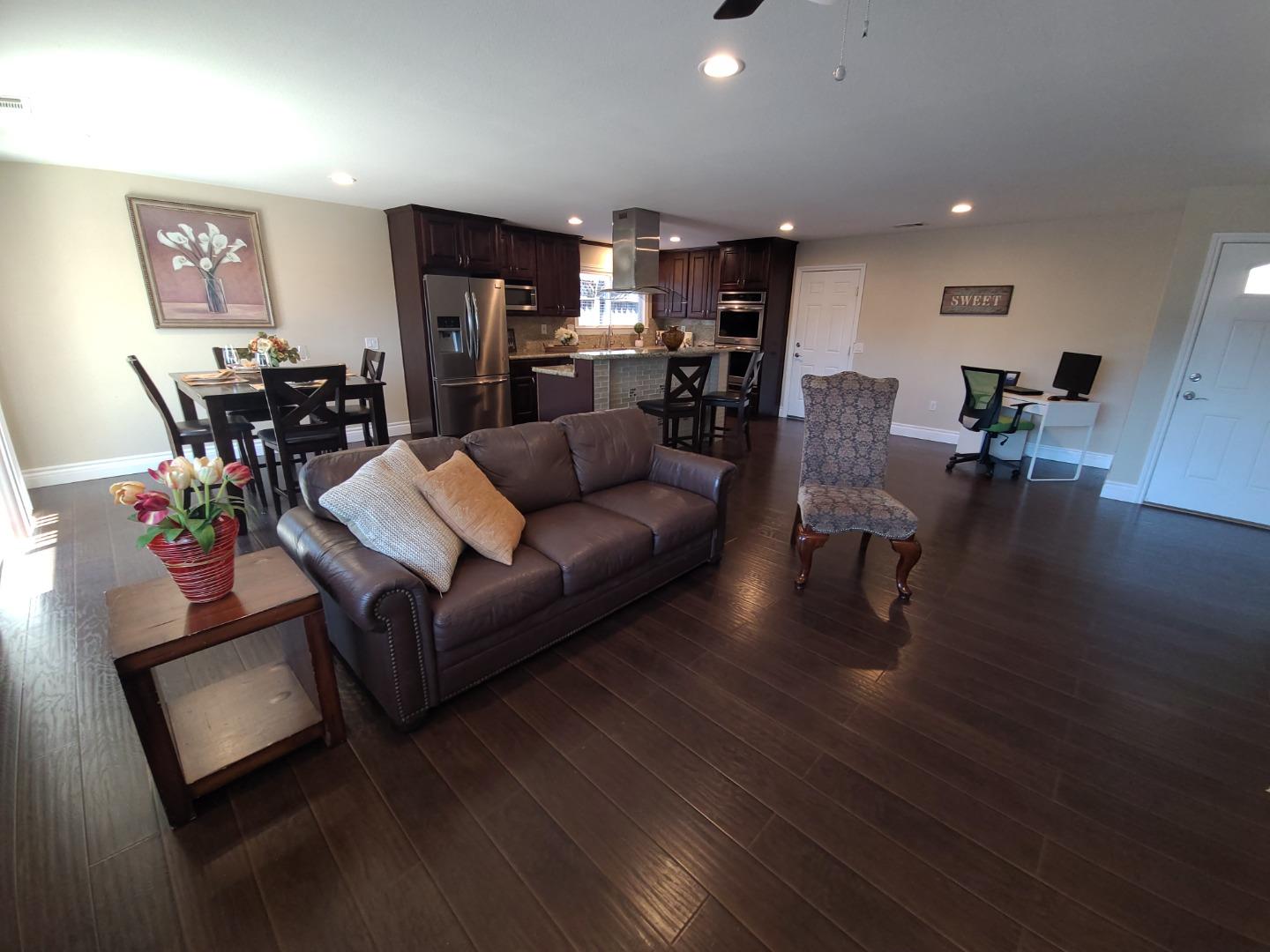 415 Gridley ST
