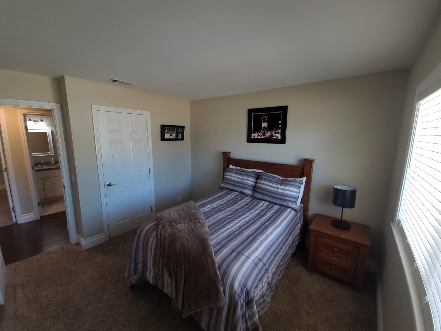 415 Gridley ST