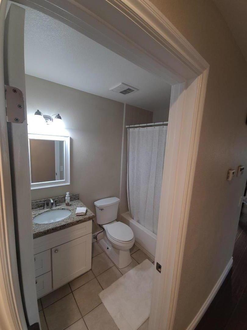 415 Gridley ST