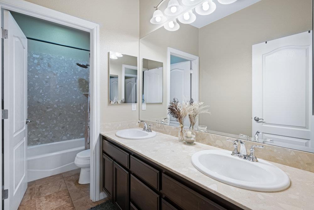 1350 Black Forest DR