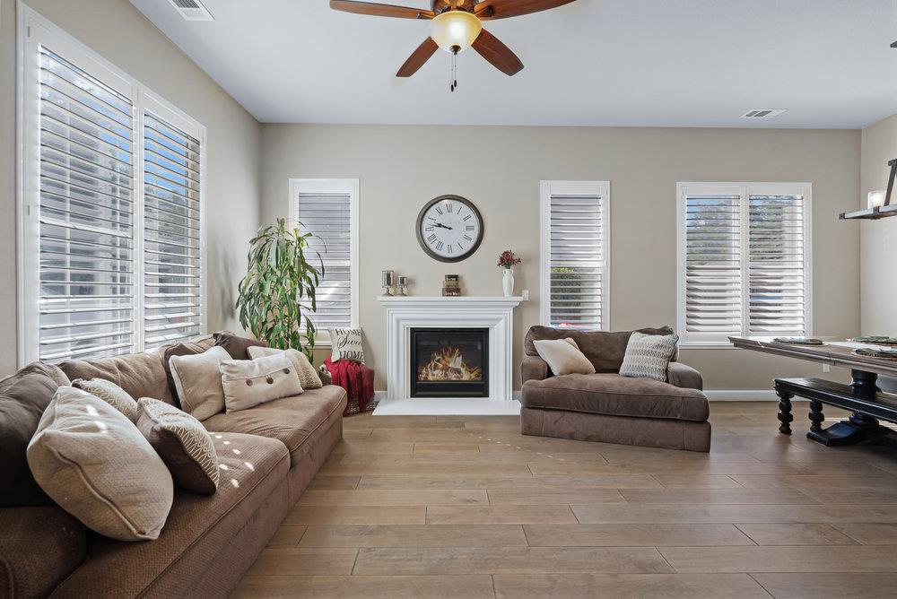 1350 Black Forest DR