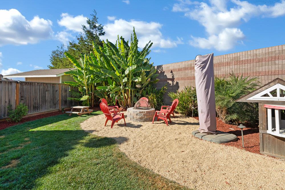 1350 Black Forest DR