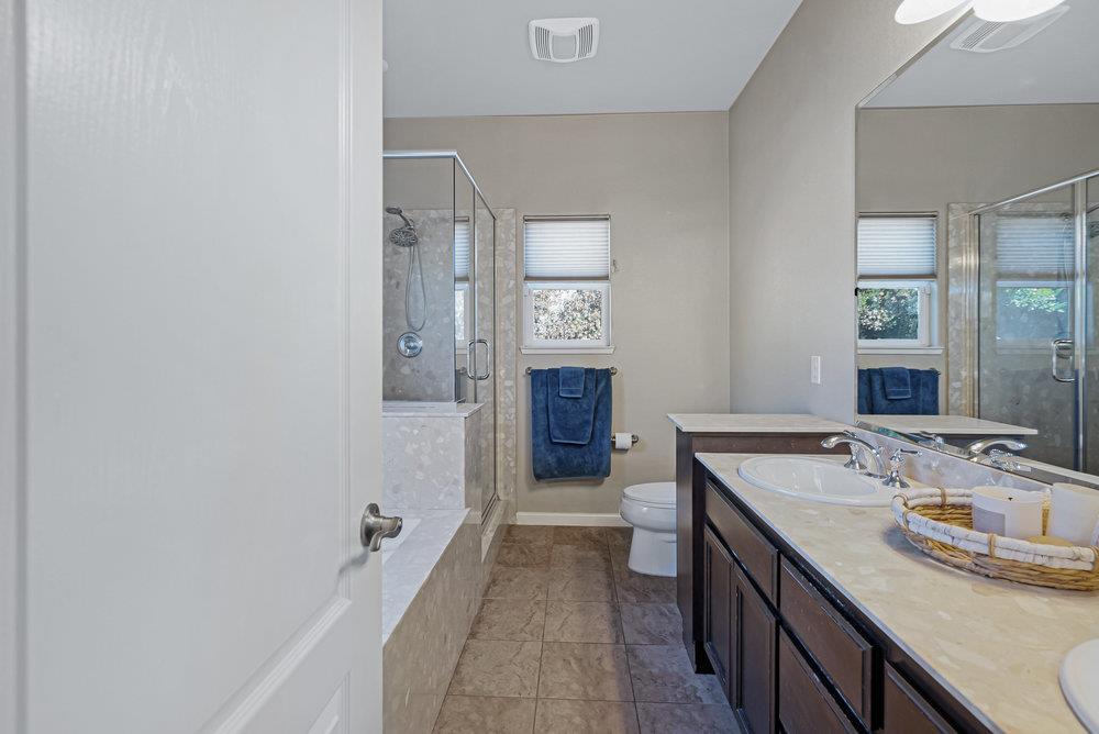 1350 Black Forest DR