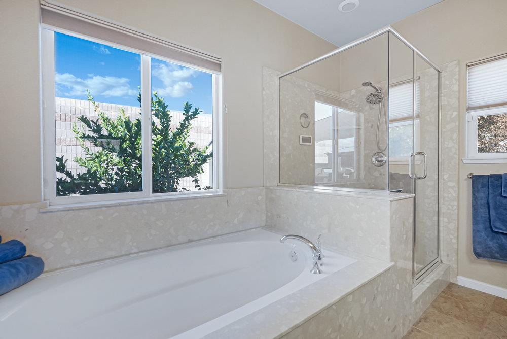 1350 Black Forest DR