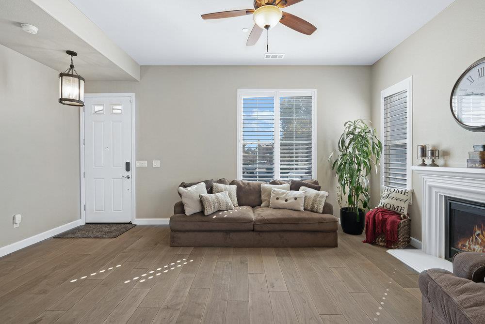 1350 Black Forest DR