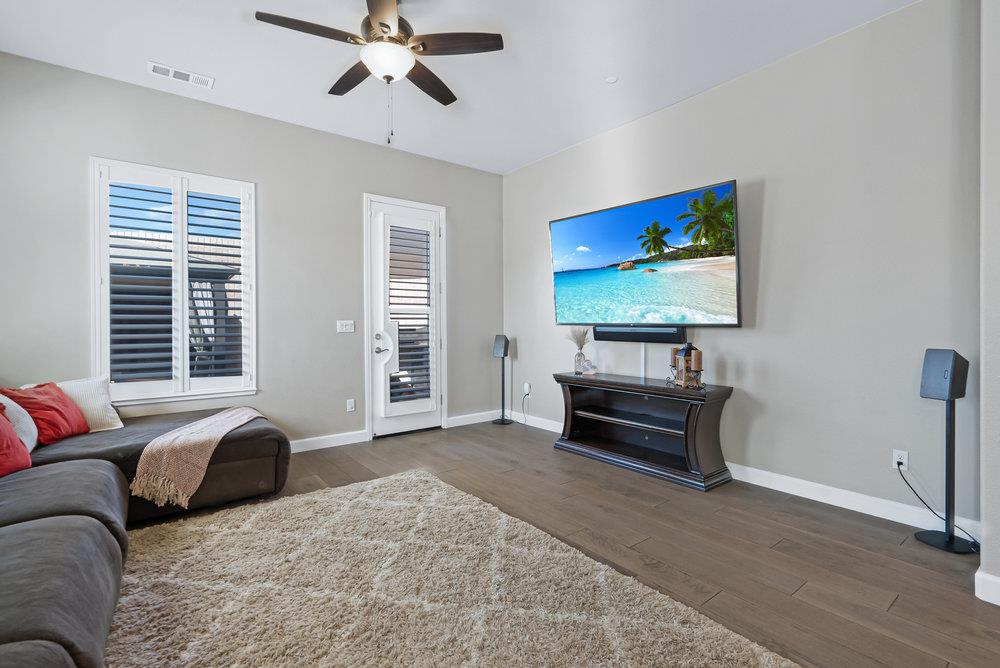 1350 Black Forest DR