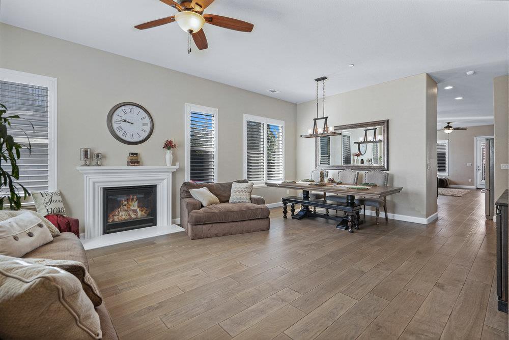 1350 Black Forest DR