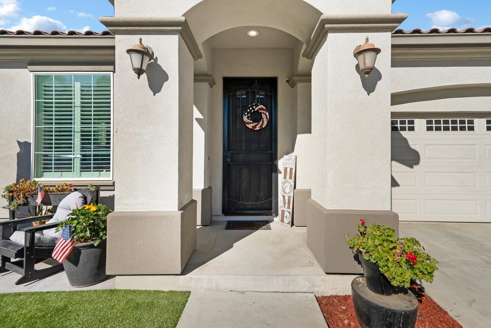 1350 Black Forest DR