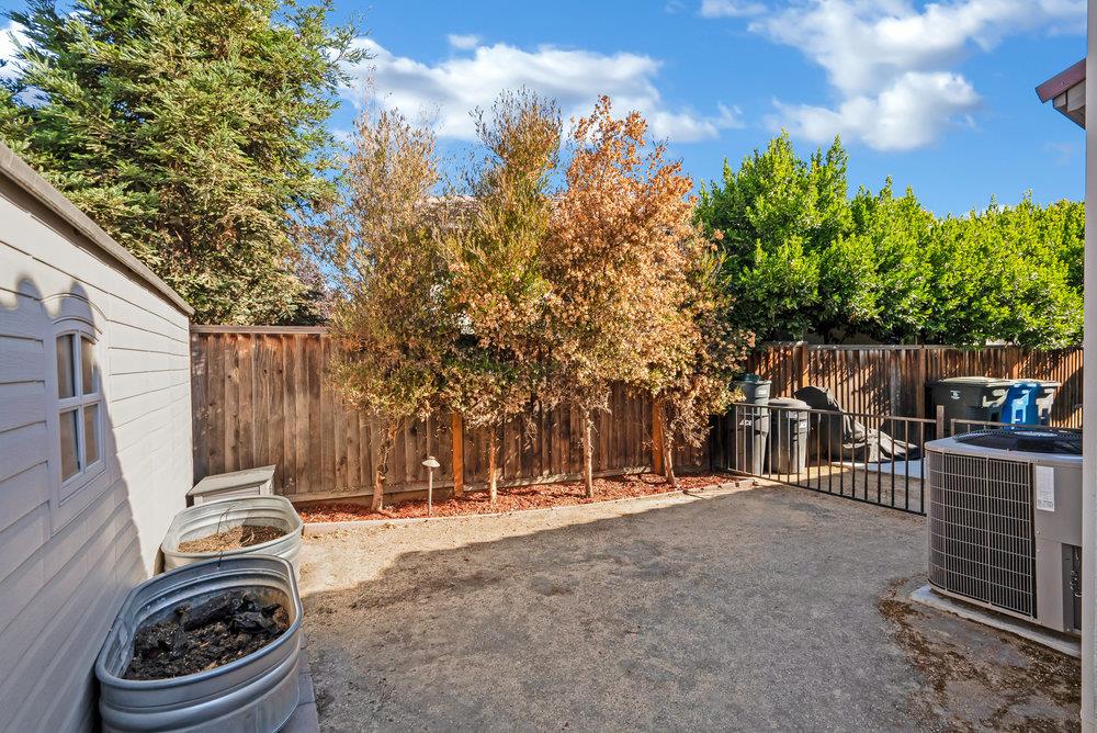 1350 Black Forest DR