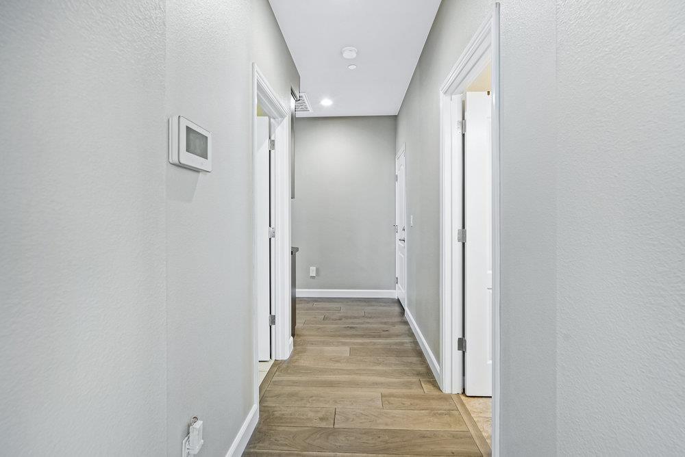 1350 Black Forest DR