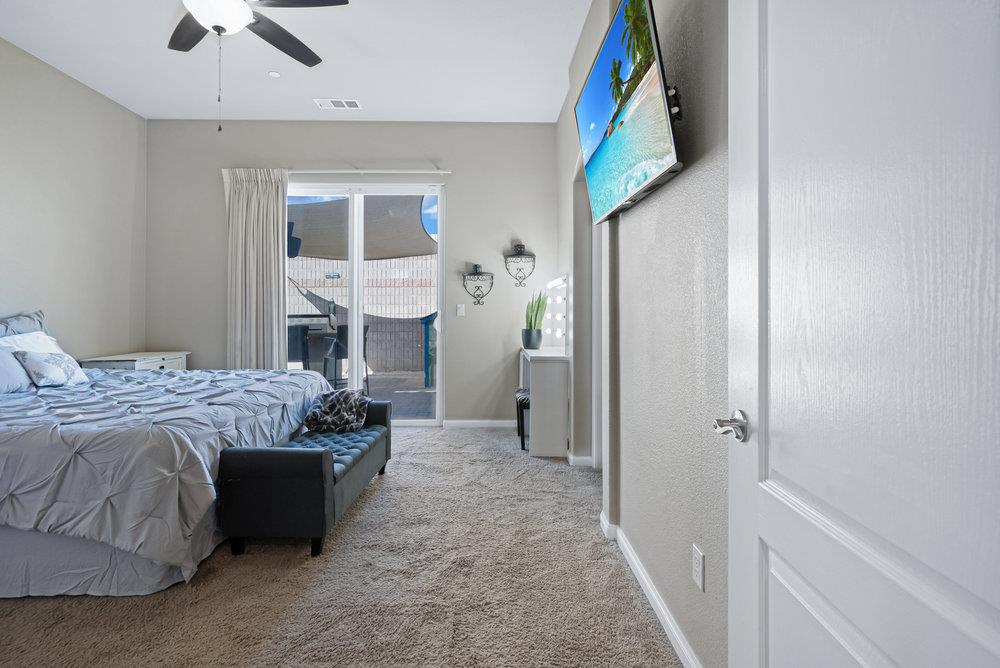 1350 Black Forest DR