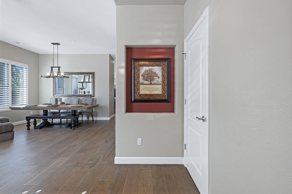 1350 Black Forest DR