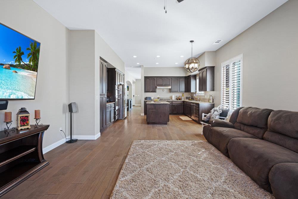 1350 Black Forest DR