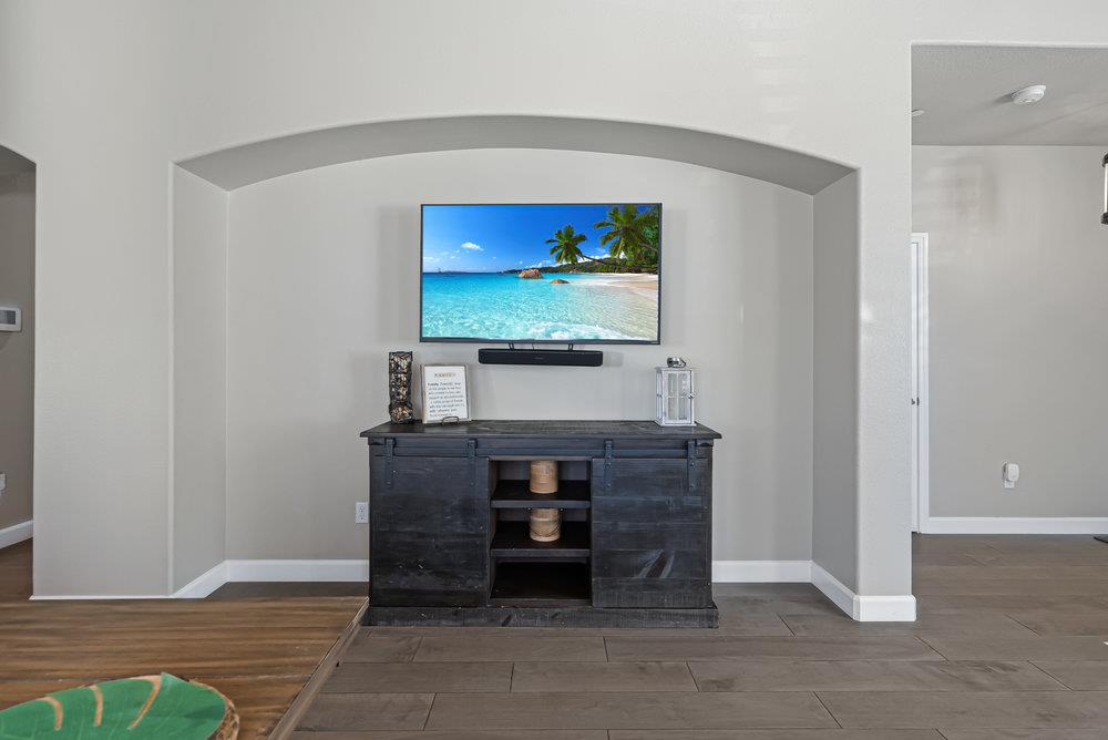 1350 Black Forest DR