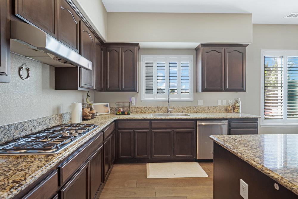 1350 Black Forest DR