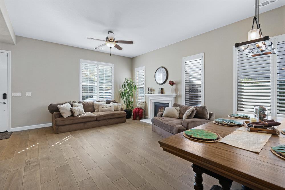 1350 Black Forest DR